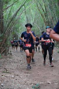 BIB: 2953
                            <button type="button" onclick="openModal(4125676)" class="btn btn-primary btn-sm float-right btn-popup" data-toggle="modal" data-target=".modal-high-quality">
                        <i class="fas fa-shopping-cart"></i> Add to Cart
                    </button>
                                            <button type="button" onclick="isThisMe(4125676, true)" class="btn btn-success btn-sm float-right btn-popup btn-isme hidden" data-toggle="tooltip" data-placement="bottom" title="นี่คือรูปของคุณใช่ไหม คลิกที่นี่เพื่อเอาเข้าอัลบั้ม">
                        <i class="fas fa-plus"></i> Add to album
                    </button>
                    <button type="button" onclick="isThisMe(4125676, false)" class="btn btn-warning btn-sm float-right btn-popup btn-isnotme hidden">
                        <i class="fas fa-ban"></i> Remove from album
                    </button>